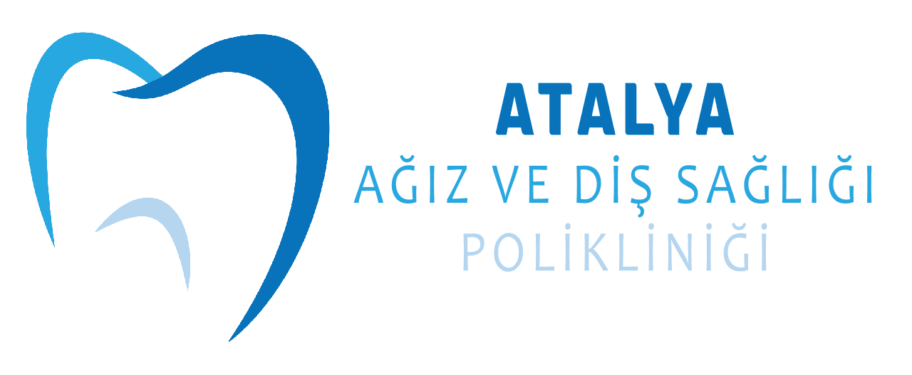 Atalyadis logo